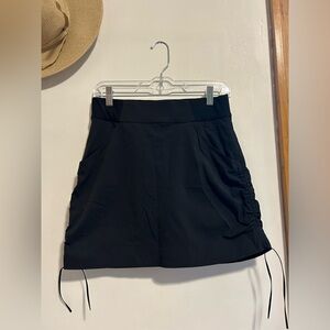Columbia Anytime Casual Skort